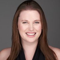 Sloan Thompson