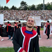 Mehmet Egemen Kurt