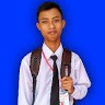 Khoirul Huda