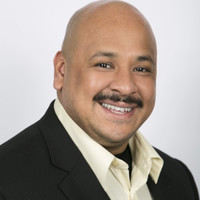 Jeffrey Garcia
