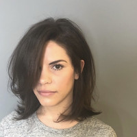 Corrine Martinez