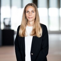Melanie Jellesen