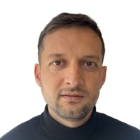 Renato Mushi