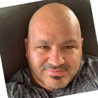 Vincent Pitoscia, Mba