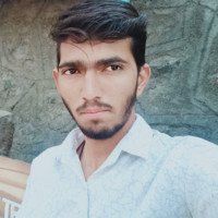 Rajkumar Mali