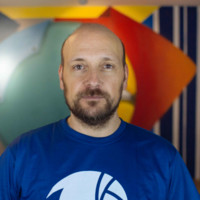 Fabio Volpe