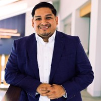 Jesus Mendoza