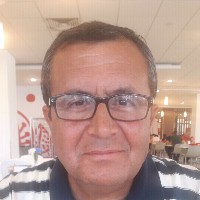 Refah Ersoy