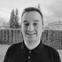 Bojan Asanovic