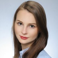 Joanna Rudzińska