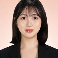 배수정