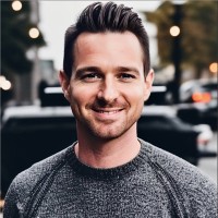 Cody Nielsen