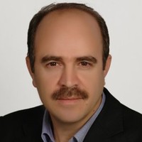 Qodrat Taheri