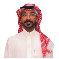 Yousef Binsadeq