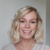 Marjolein Reezigt