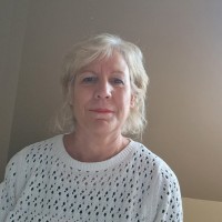 Isabelle Hébé
