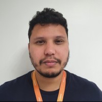 Gabriel Paes