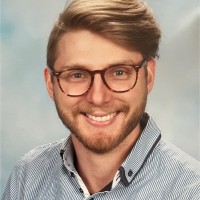 Dr. Julius Zieleniecki