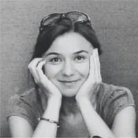 Duygu TAŞDELEN ERDEM