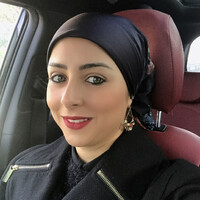 Samar Samir