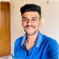 ARUNKUMAR VEERASAMEY