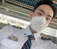 빙그레