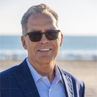 Dan Shoaff