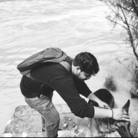 Ashish A.