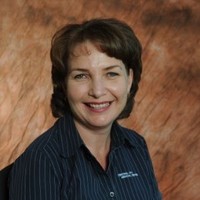 Claire Stocks