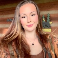 Lucy Littleton