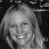 Kathleen Coughlin