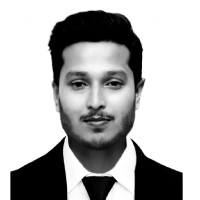 Kalyan Ghosal