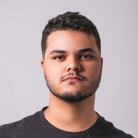 lucas henrique silva