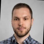 Michał Rygielski