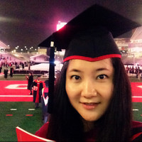 Xiaoqi Zhang
