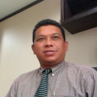 Ilham Hutomo