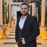 Mahdi Abazari