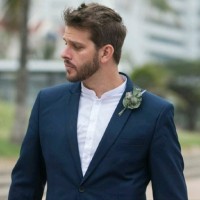 Calvin Botes