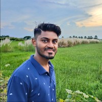 Rahul Chowdhury