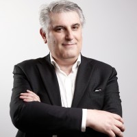 Massimo Nicoletti