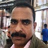 Vanajakumar Kumar