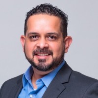 Mauricio Romero
