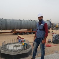 Ahmed Sabah