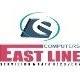 East line Computers