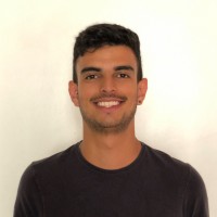 Matheus Rocha