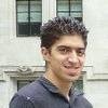 Fouad Bounou