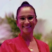 Carla Rázuri Gamio