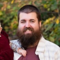 Jacob Wendt
