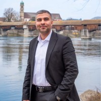 Omid Jalali