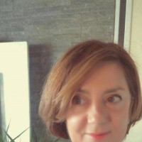 Patrizia Fainelli